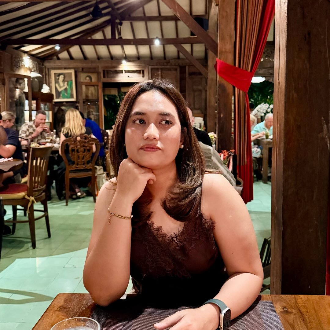 Instagram Profilbild von siskajull