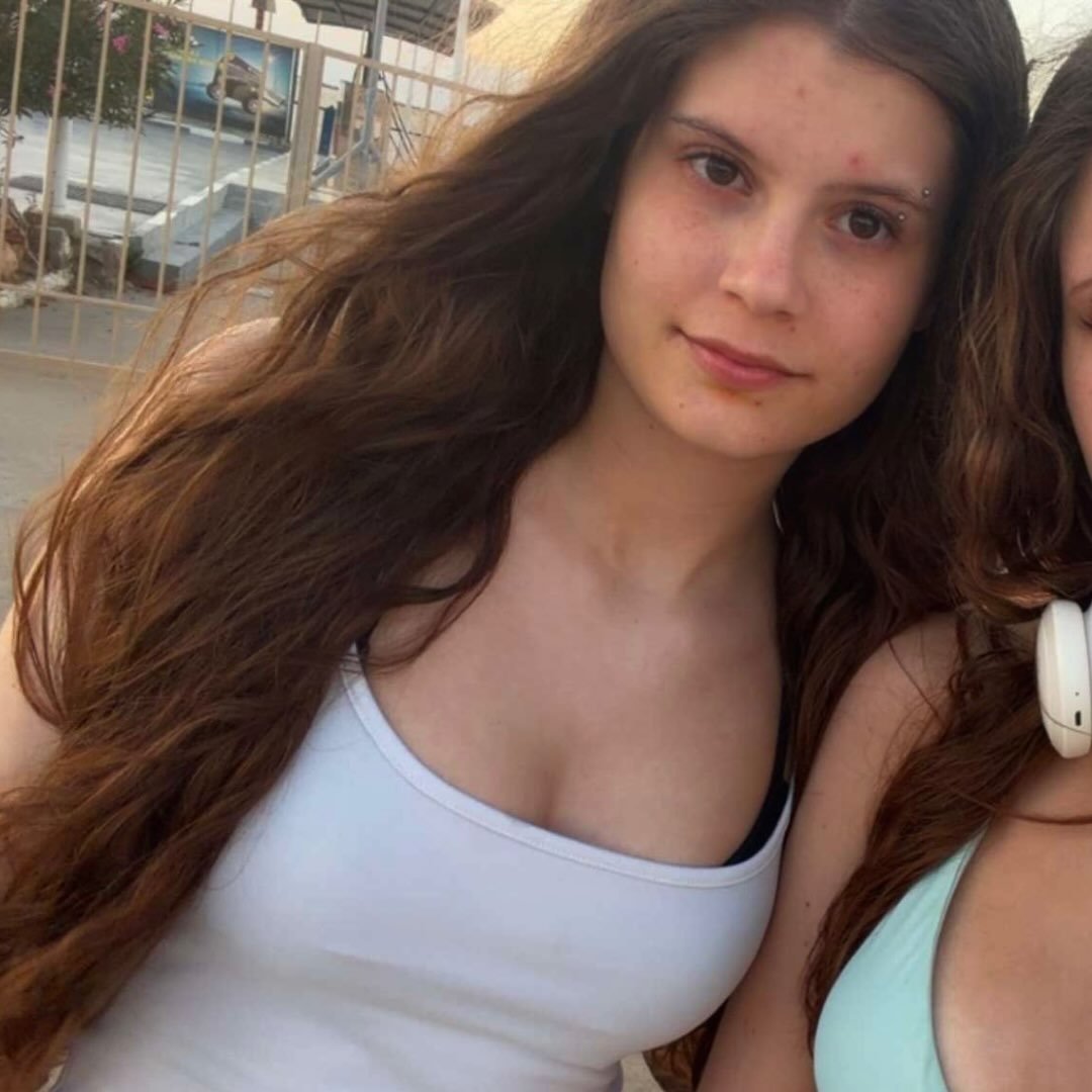 Instagram Profilbild von notimejulia