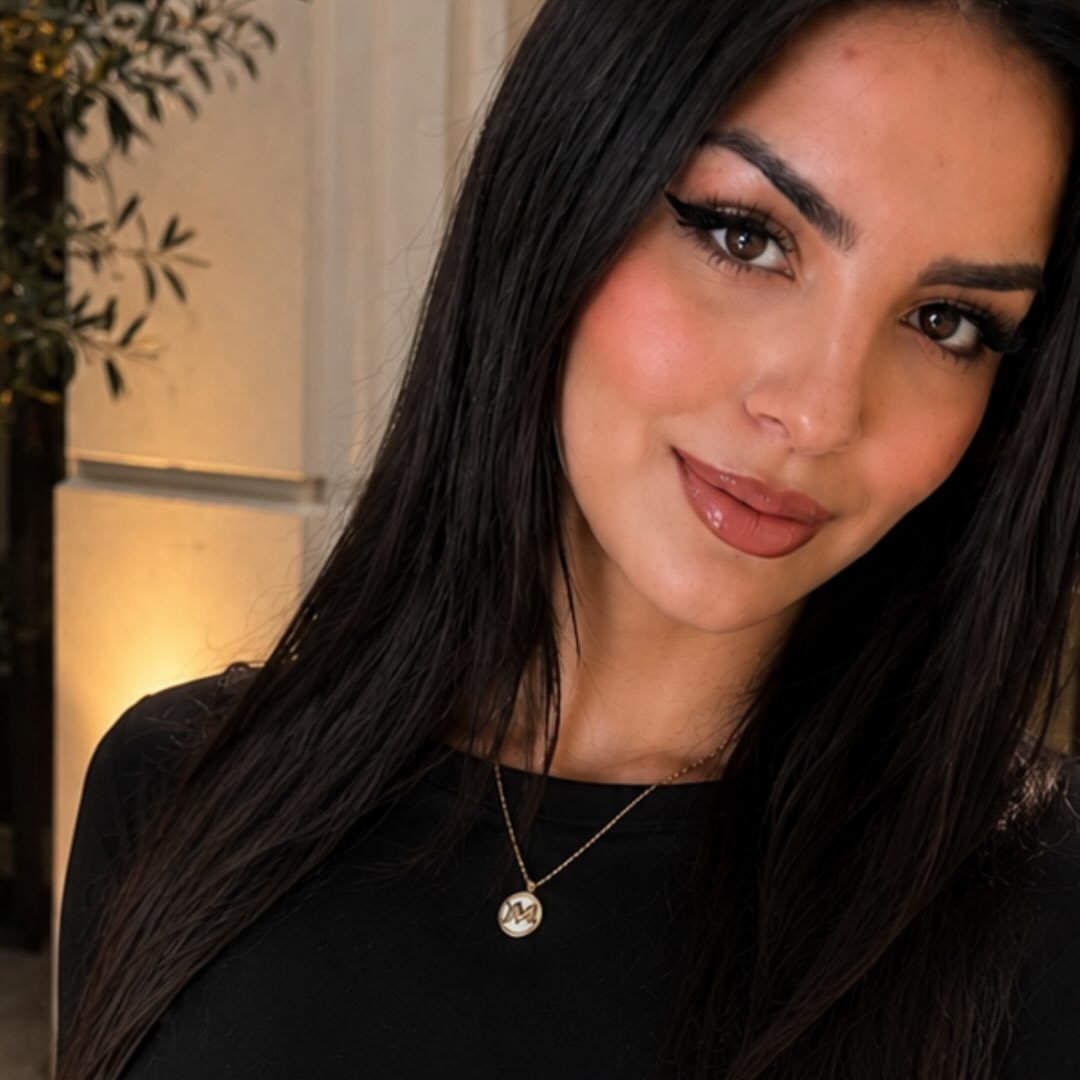 Instagram Profilbild von mmishkk01
