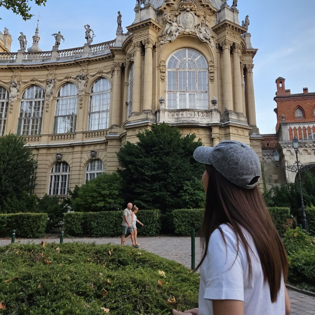 Instagram Profilbild von elif.s12