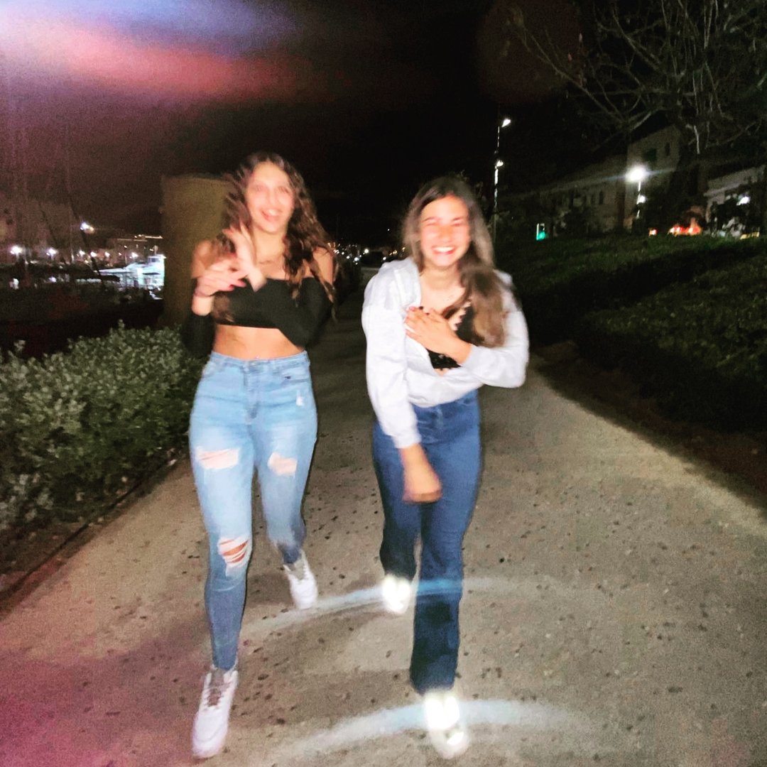 Instagram Profilbild von _.kelspriv._