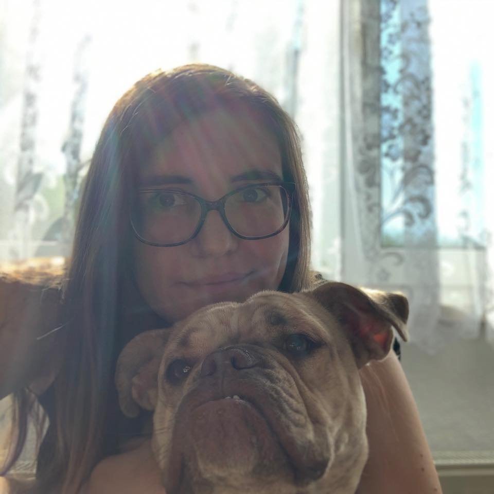 Instagram Profilbild von ___sarah.95.___