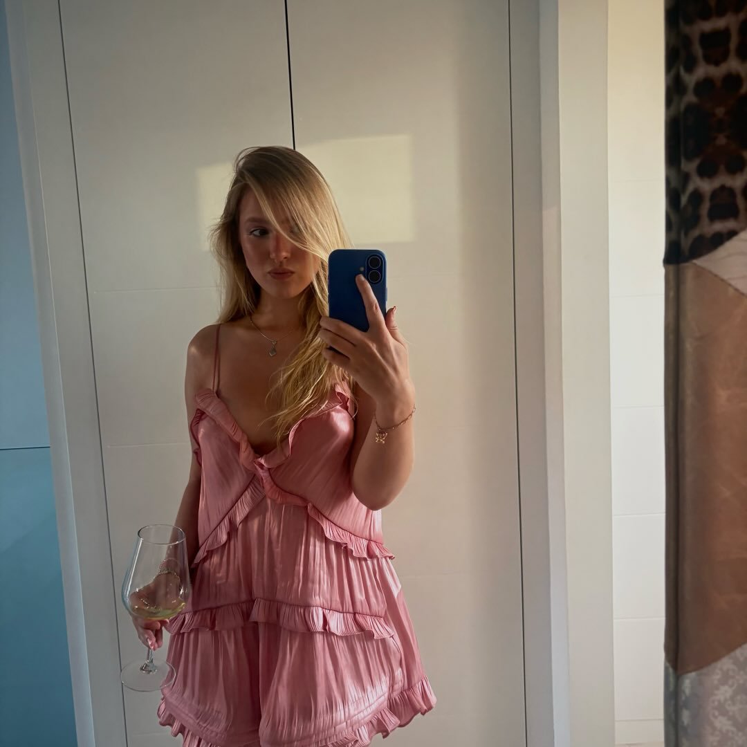 Instagram Profilbild von julia.polska_