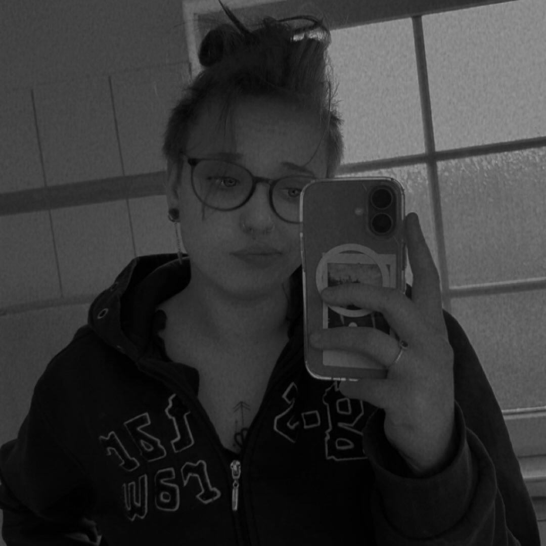 Instagram Profilbild von 22__der_teufel_22