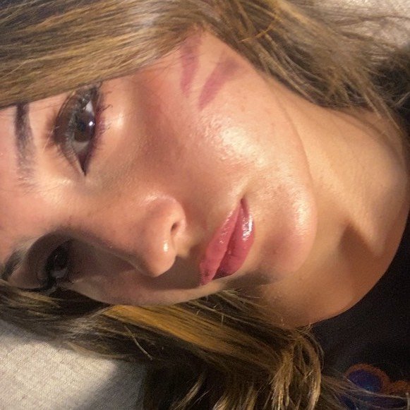 Instagram Profilbild von cciciiikram