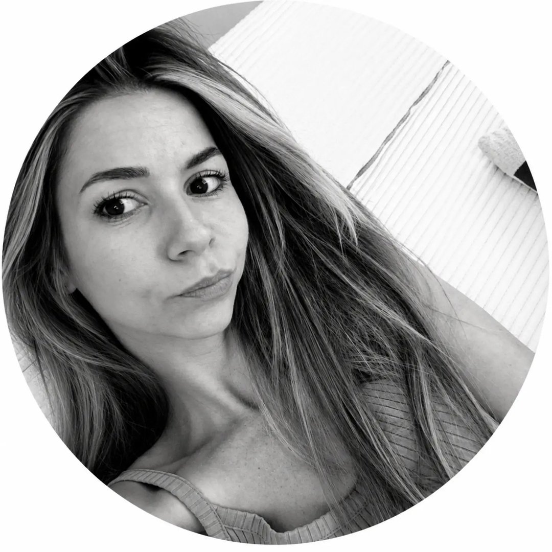 Instagram Profilbild von kim.the31