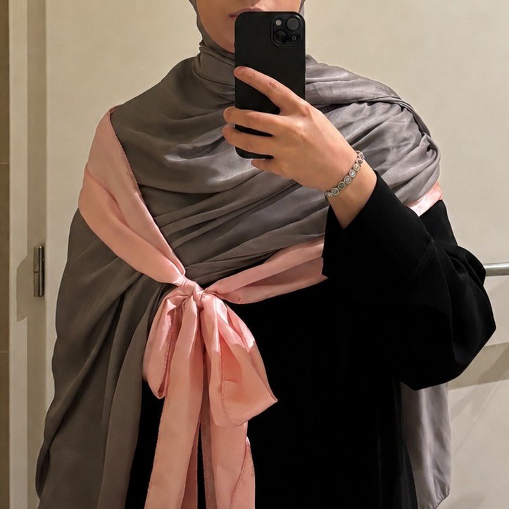 Instagram Profilbild von petite.bjlv