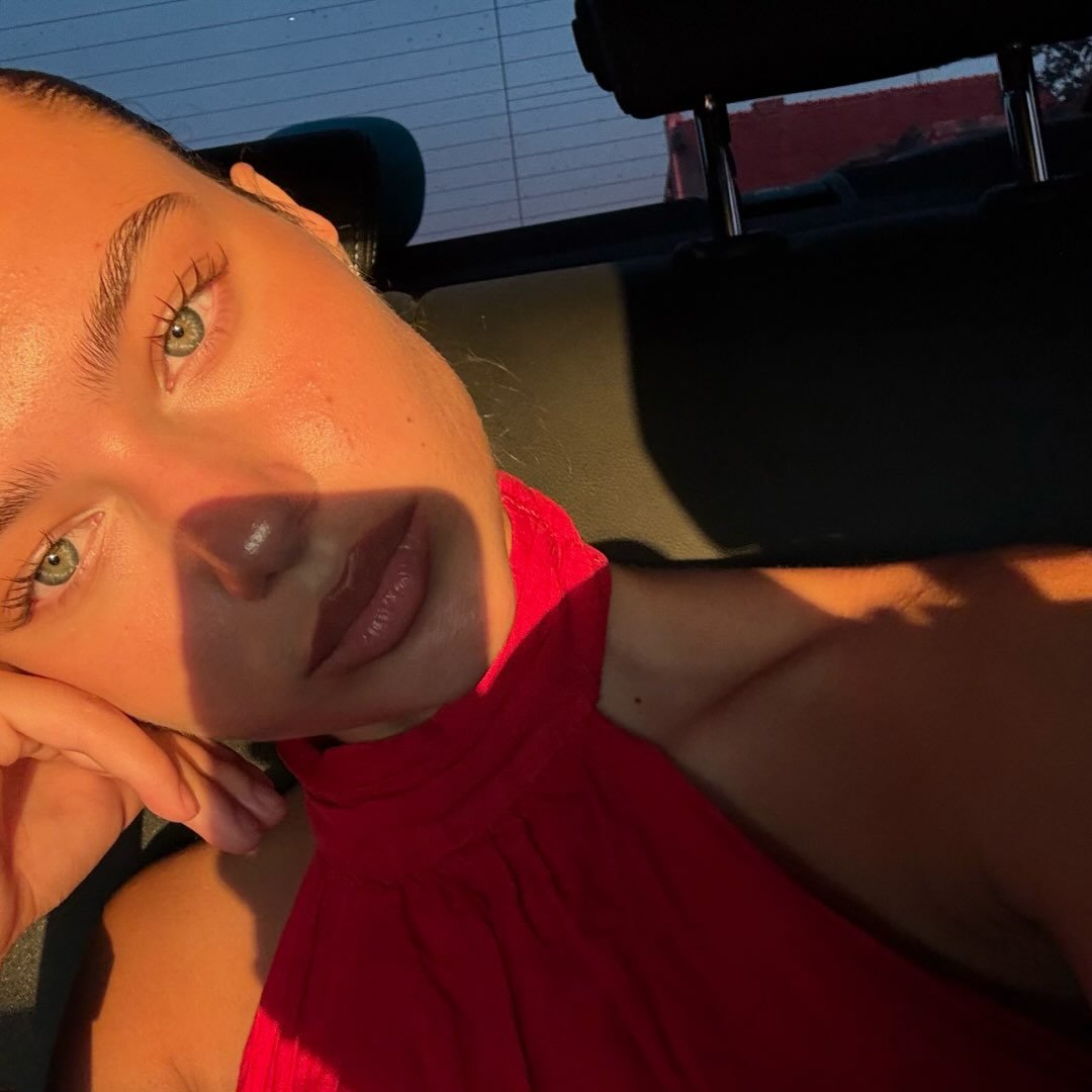 Instagram Profilbild von djellzaabz
