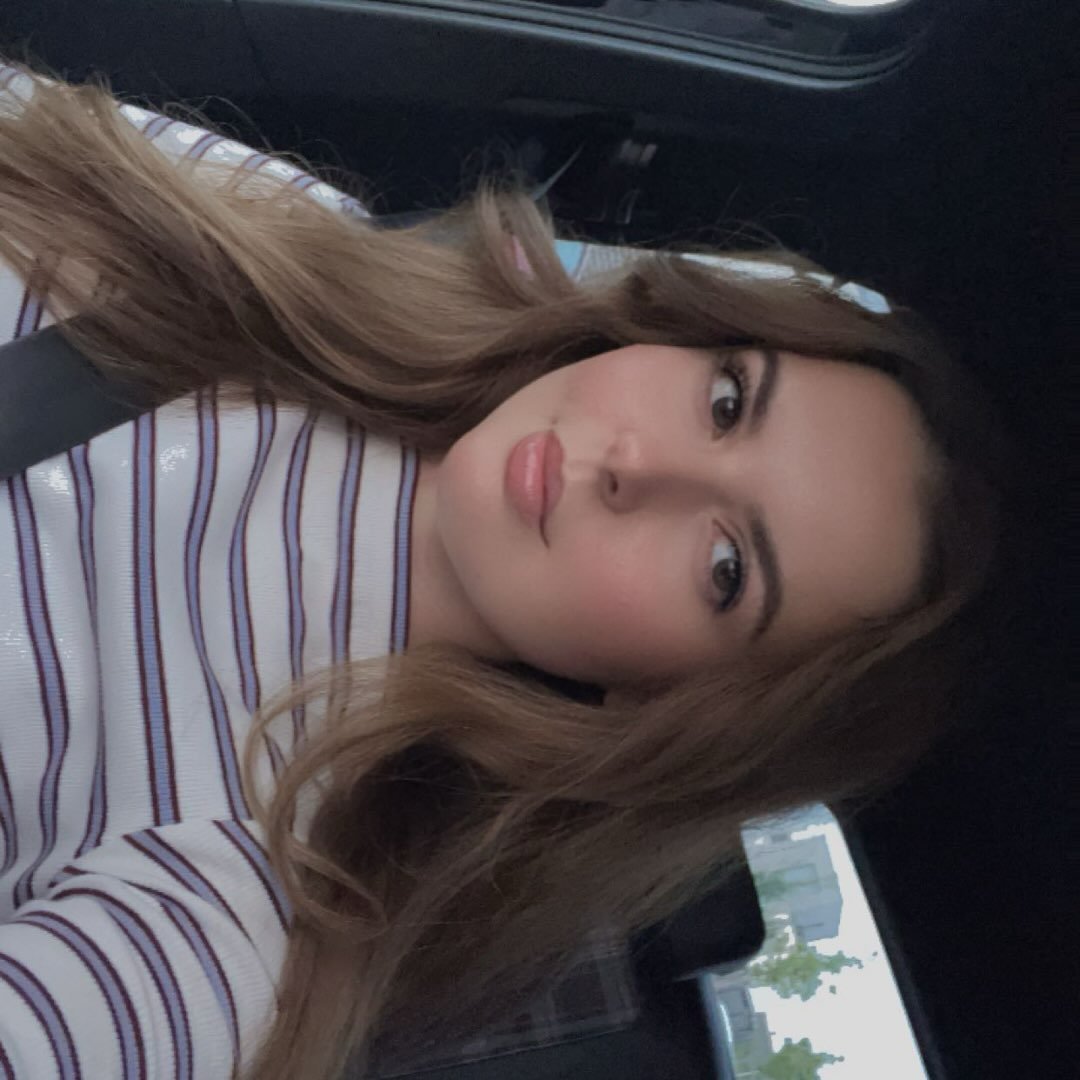 Instagram Profilbild von ari.donaa