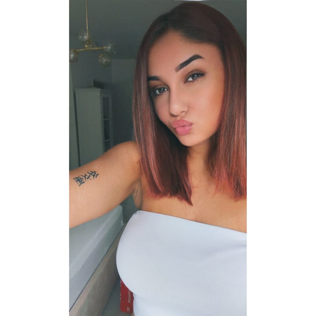 Instagram Profilbild von selin.bay1