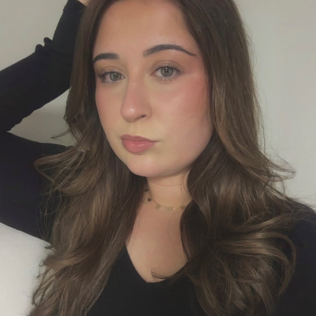 Instagram Profilbild von aazra.74