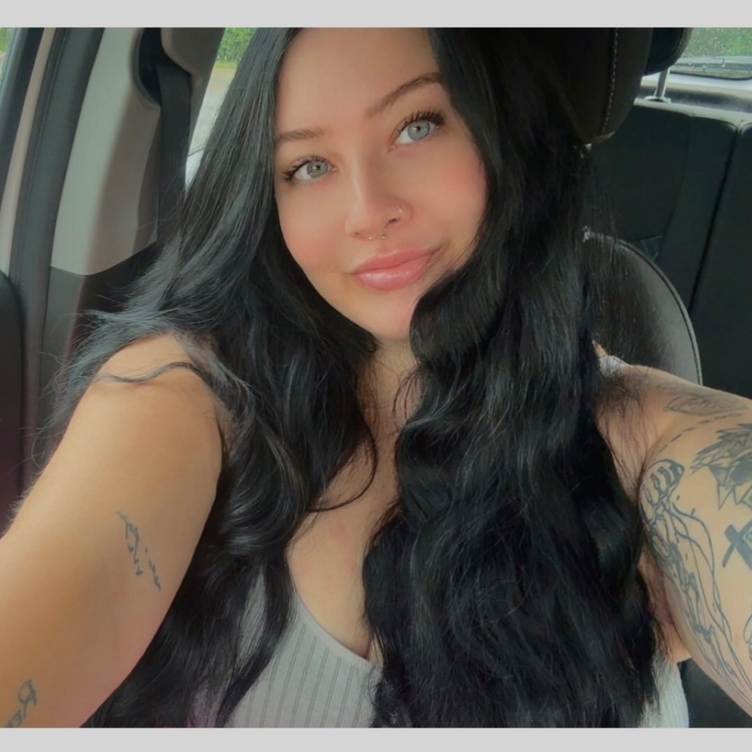 Instagram Profilbild von de.niege
