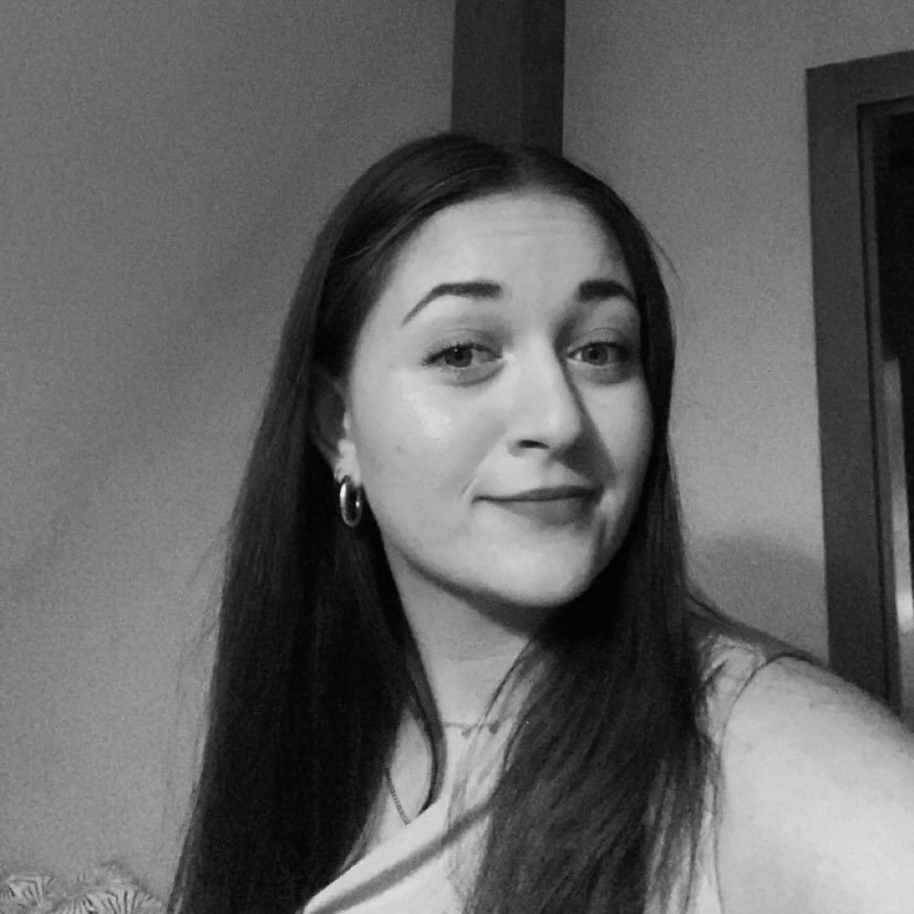 Instagram Profilbild von chloe_kpln