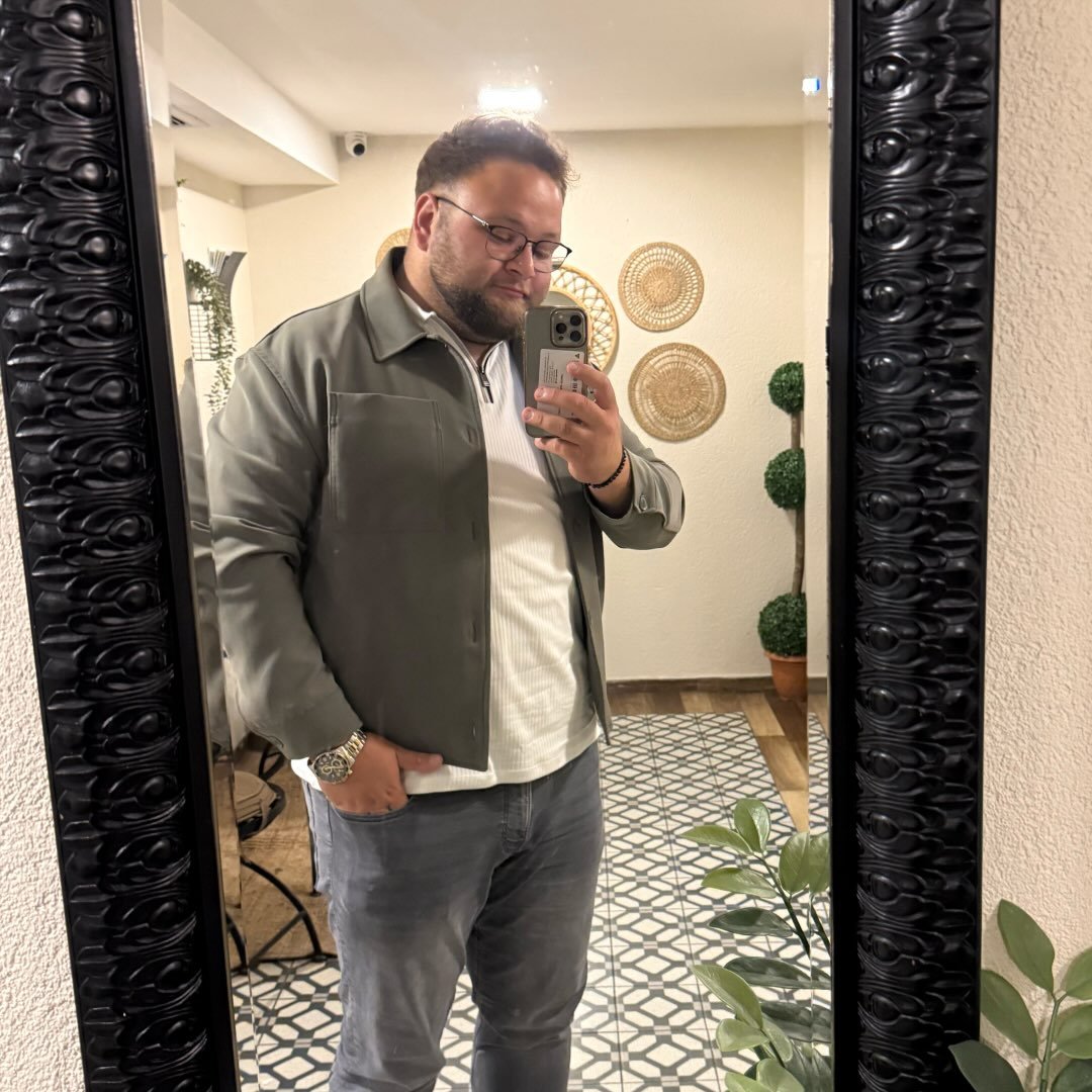Instagram Profilbild von berke_bsrn