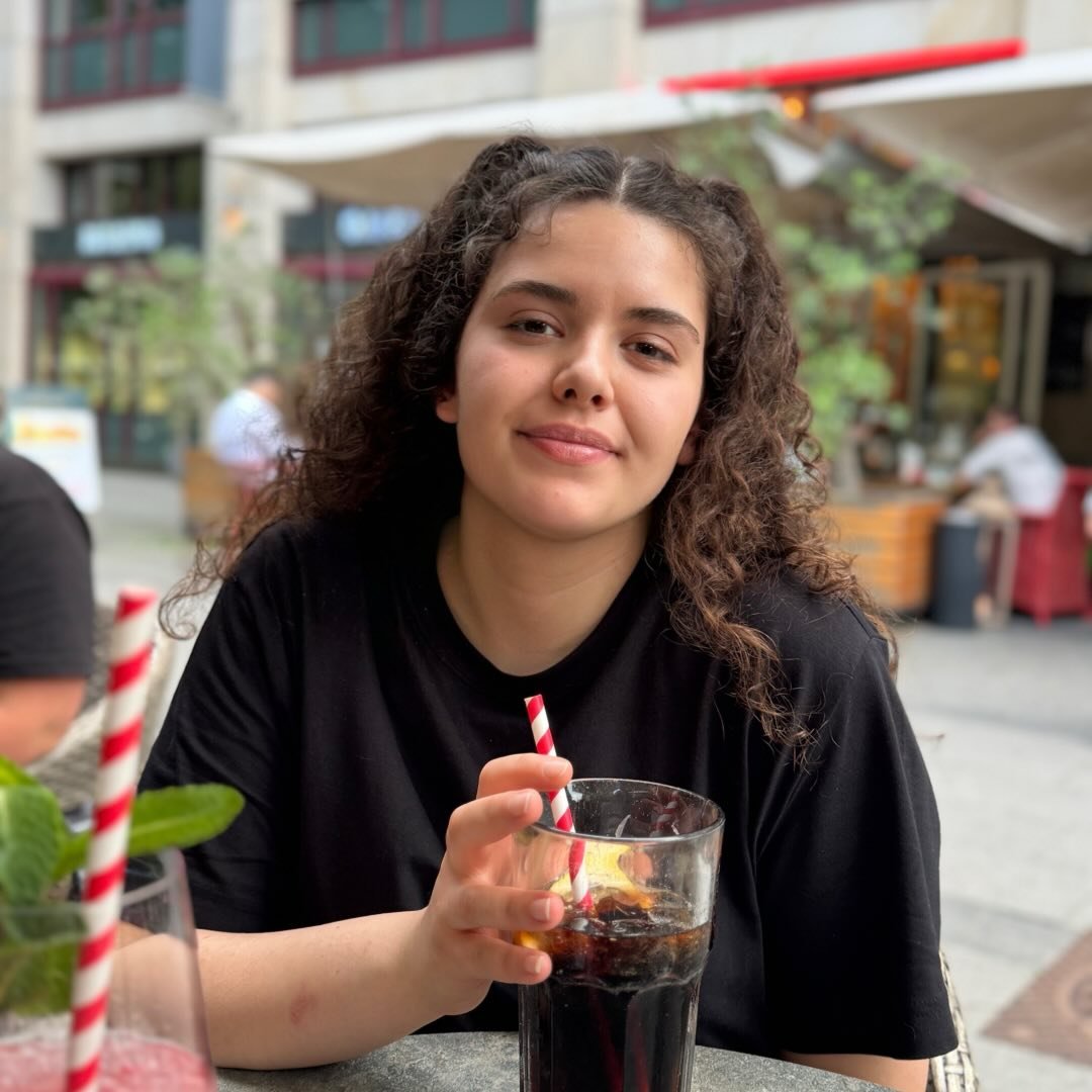 Instagram Profilbild von derya.marquez
