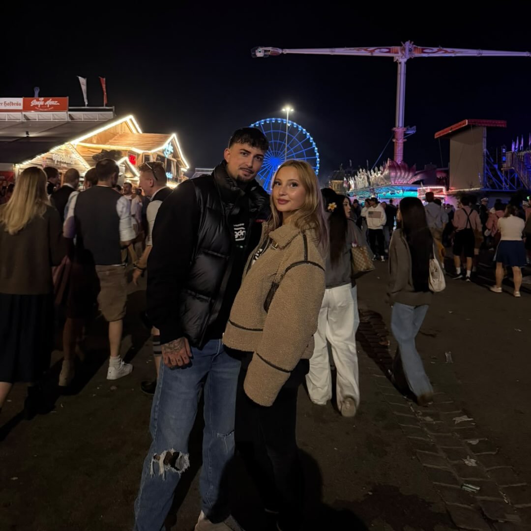Instagram Profilbild von tuanaa.oe