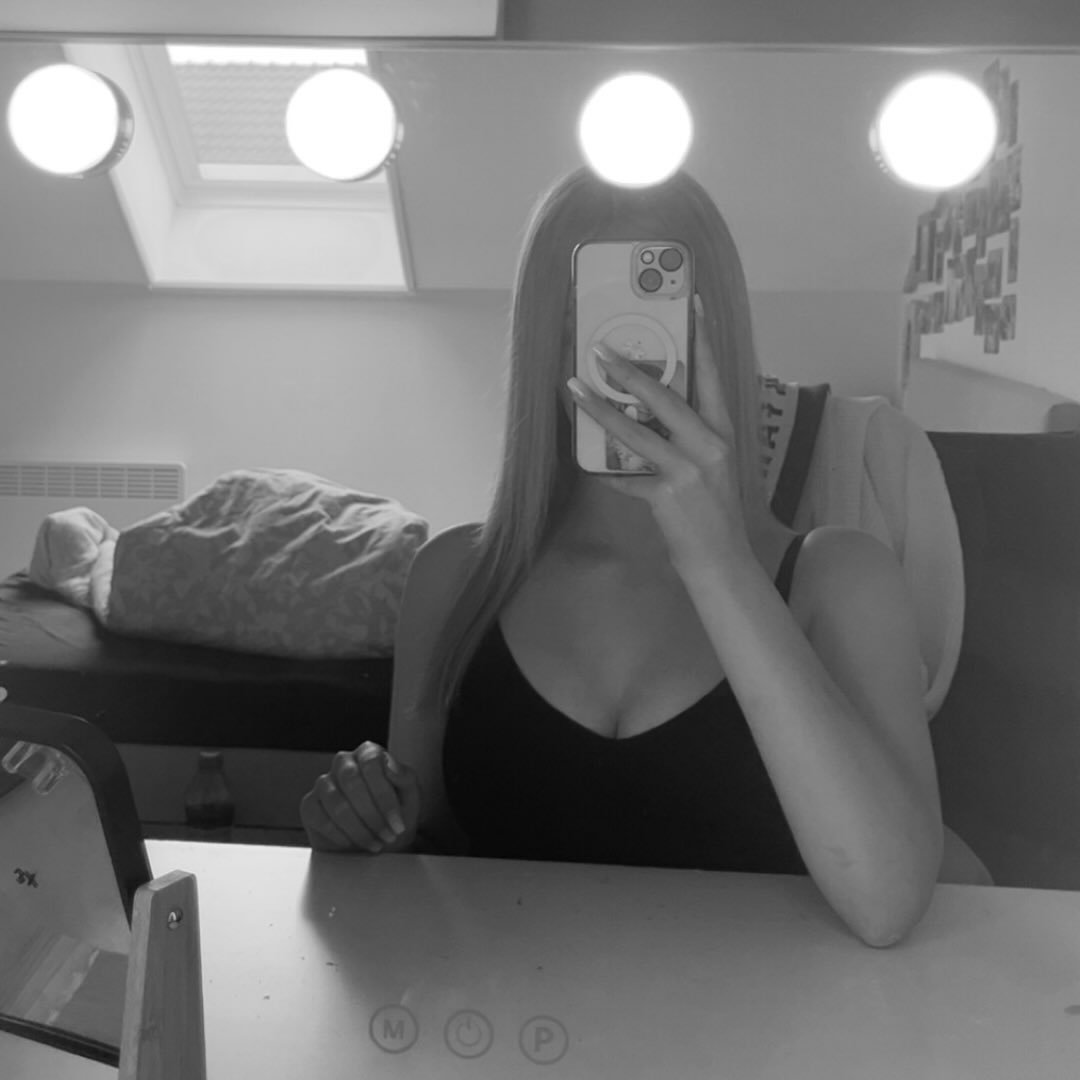 Instagram Profilbild von samira_wob