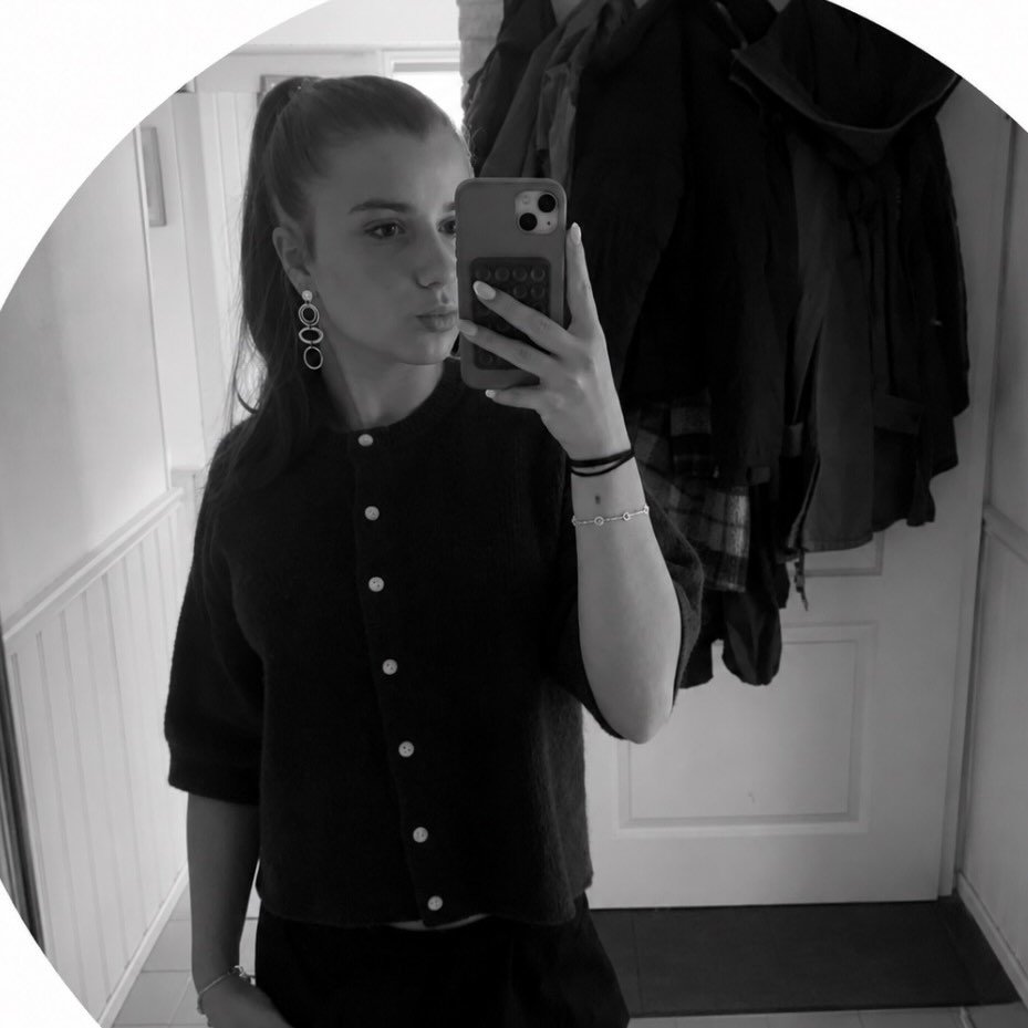 Instagram Profilbild von hannah.nh7