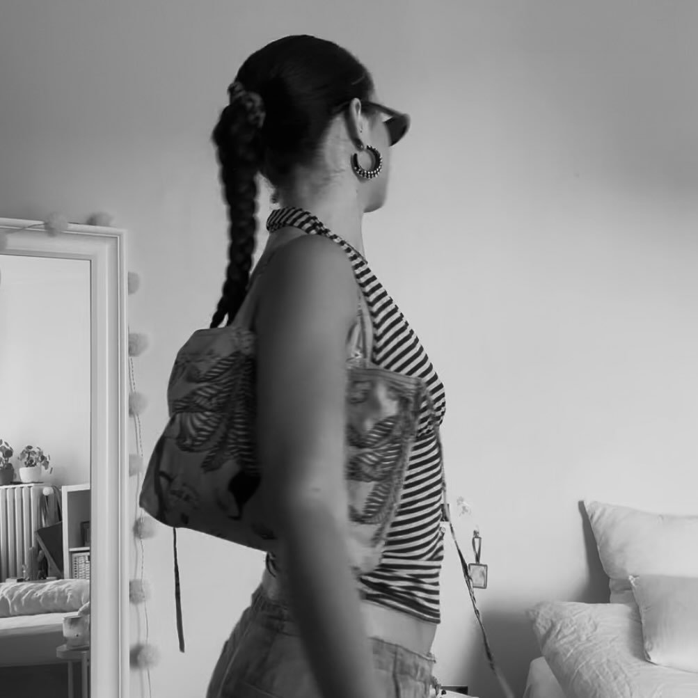 Instagram Profilbild von carla.carlsen
