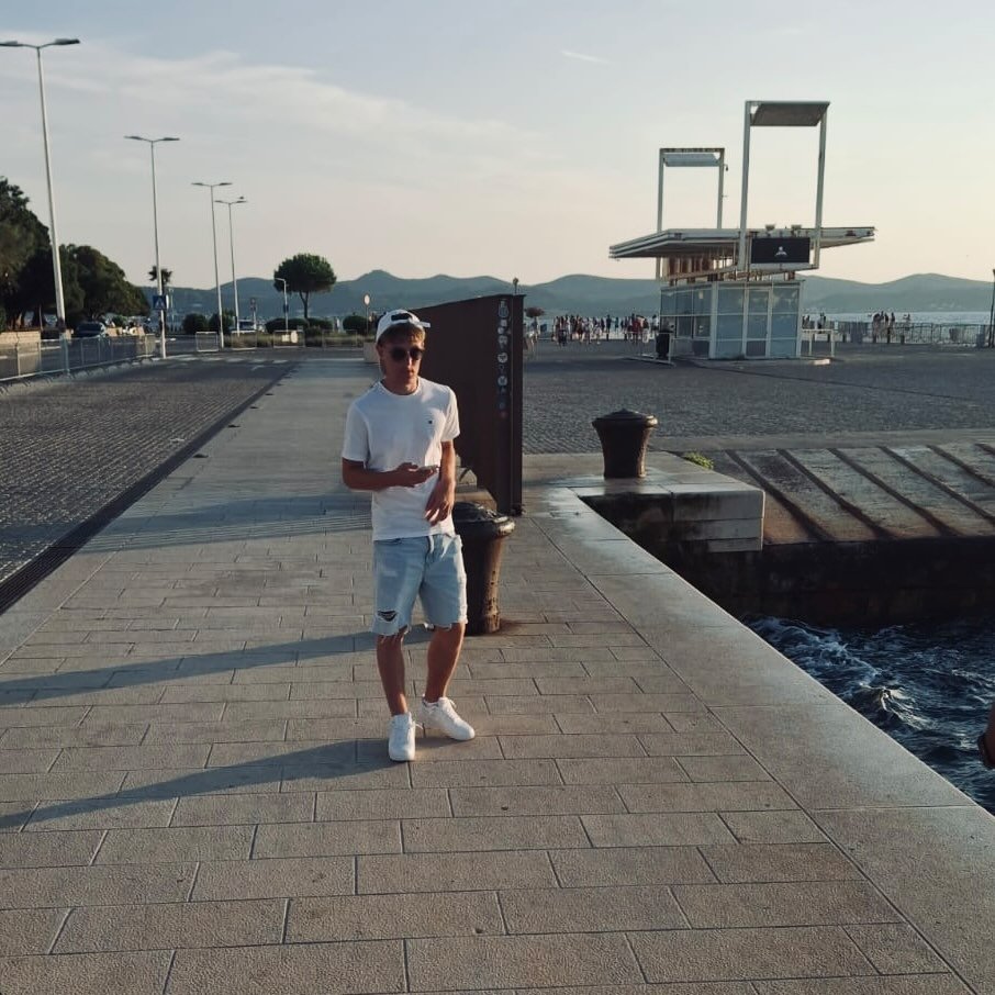 Instagram Profilbild von dacnik_10
