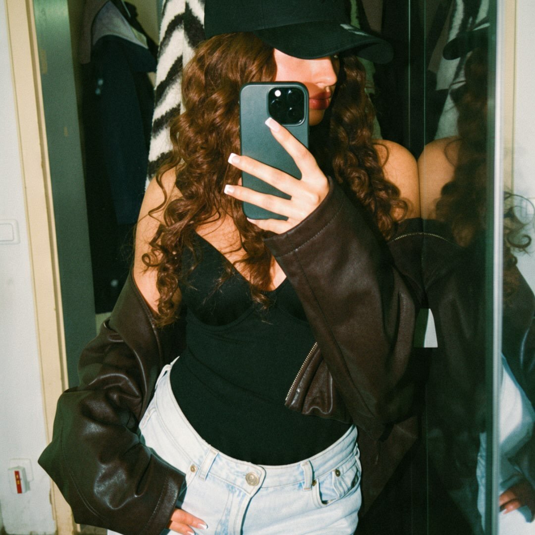 Instagram Profilbild von annabelle.mre