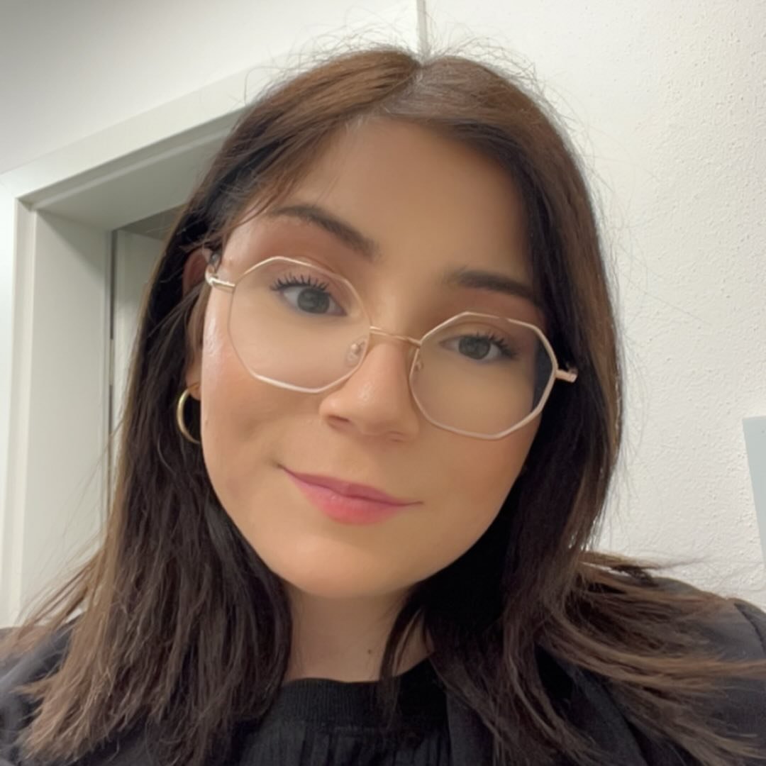 Instagram Profilbild von _sxvvalx_19