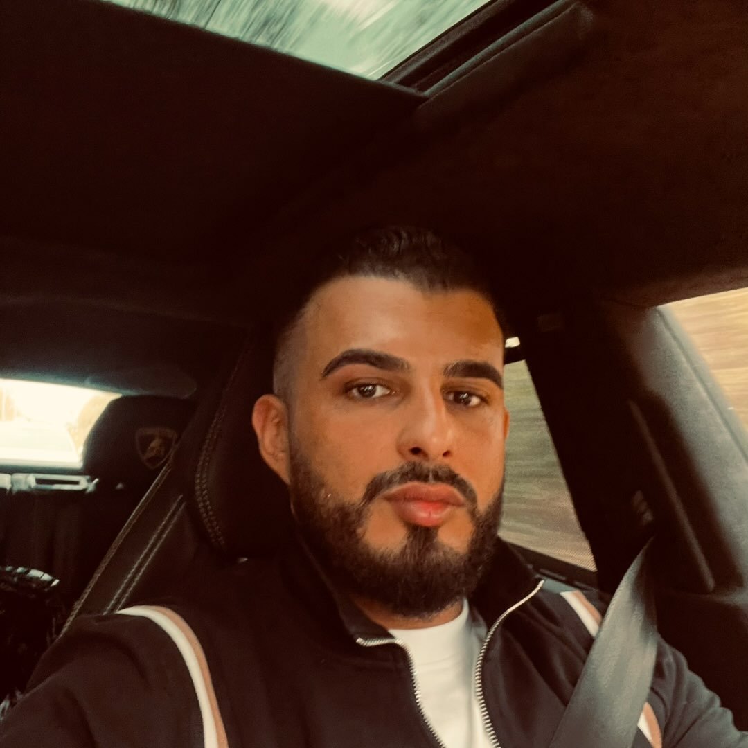 Instagram Profilbild von elix_r88