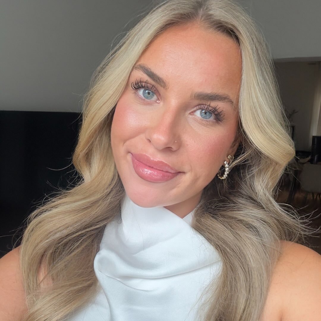 Instagram Profilbild von lynn.kes43
