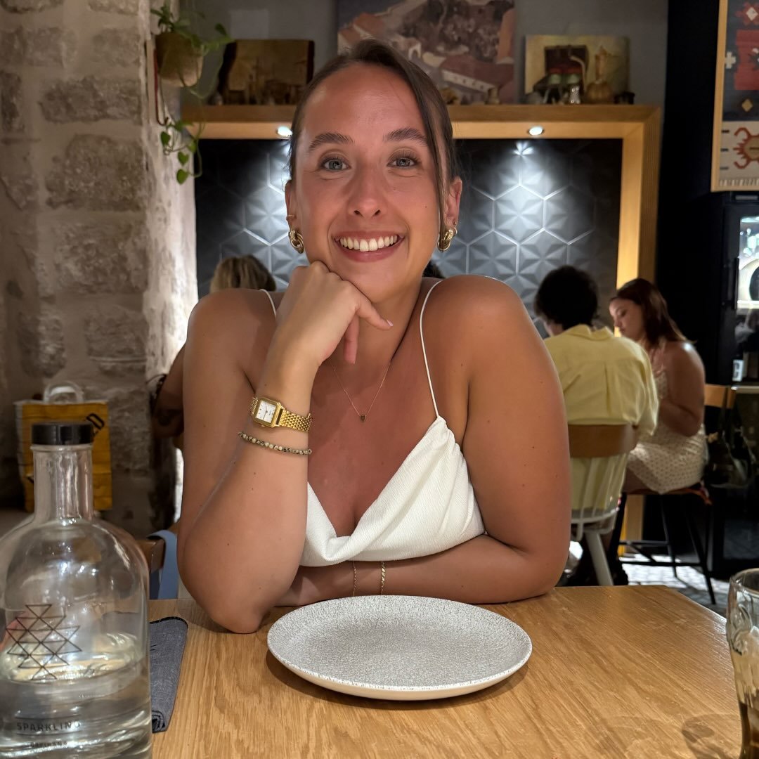 Instagram Profilbild von maddoogs
