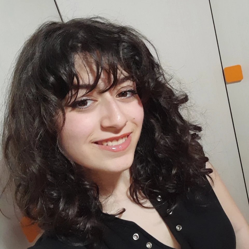 Instagram Profilbild von mari.giovi10