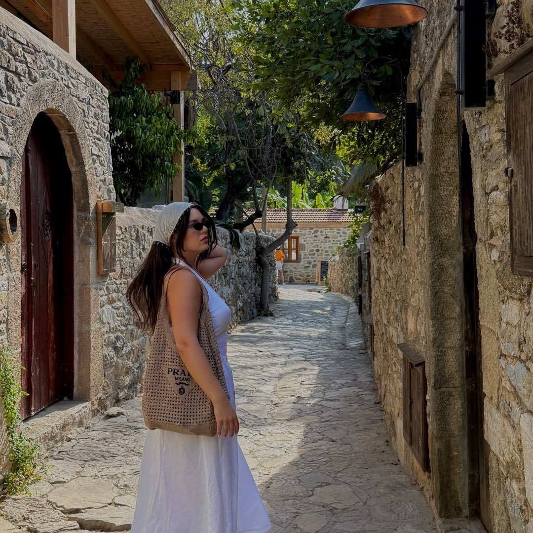 Instagram Profilbild von alcacln