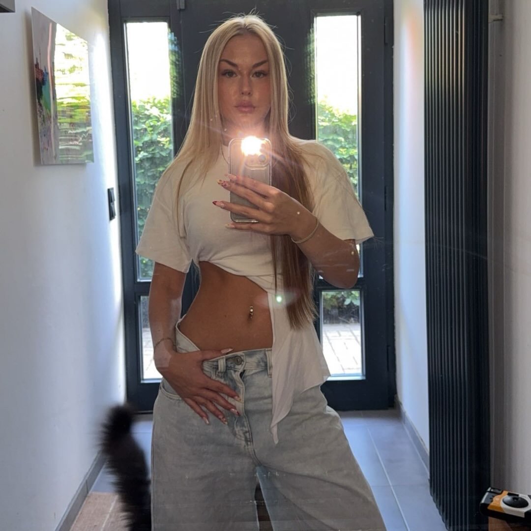 Instagram Profilbild von emily_ktb