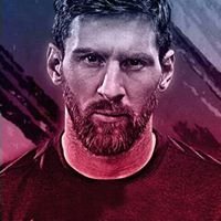 Instagram Profilbild von youssef_lazaar
