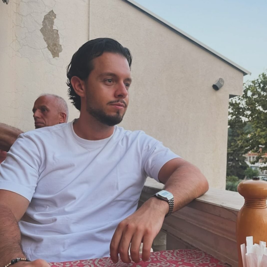 Instagram Profilbild von egzon.pushka