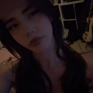 Instagram Profilbild von luminii1