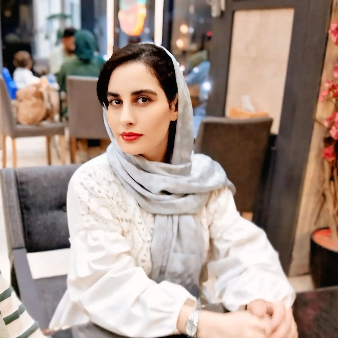 Instagram Profilbild von asma.r1877