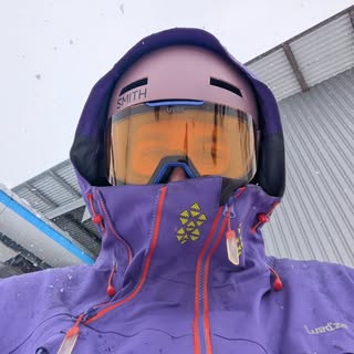 Instagram Profilbild von jakob.bl03