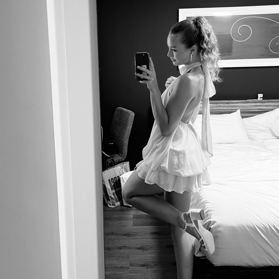 Instagram Profilbild von johanna_st_