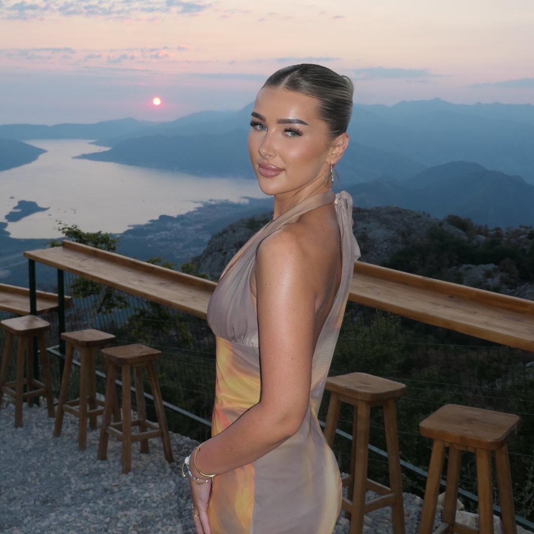 Instagram Profilbild von ajla.coralic