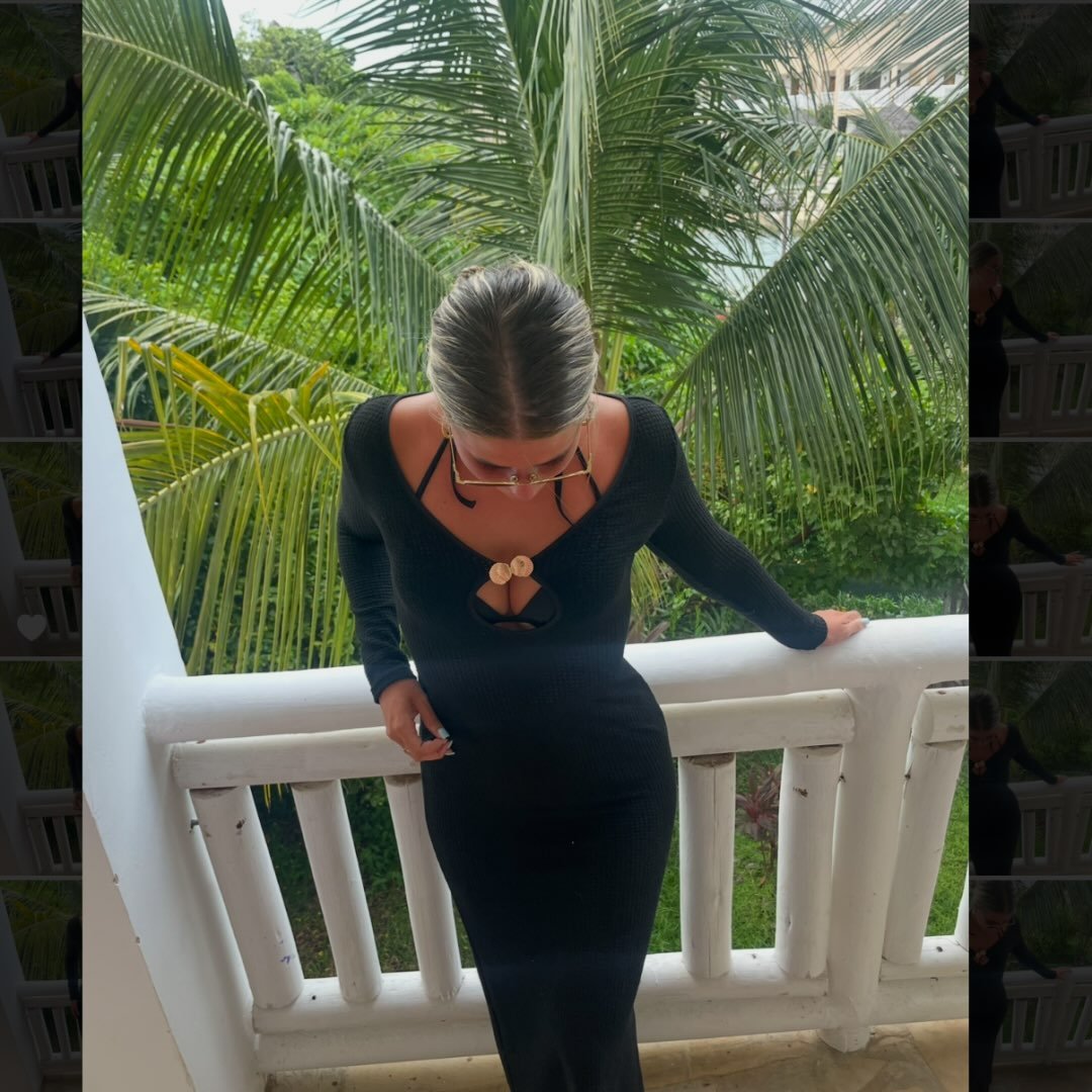 Instagram Profilbild von j.uliaaclx