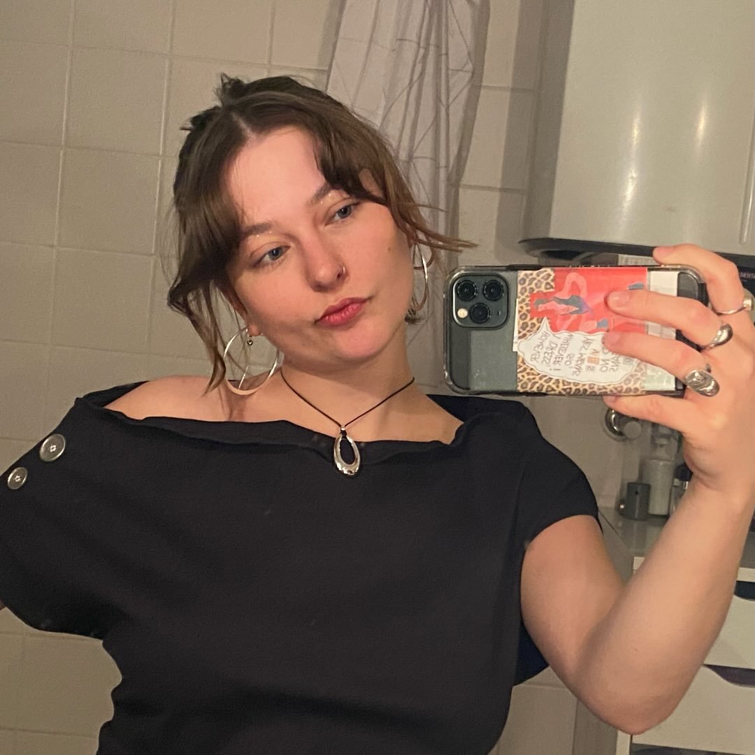 Instagram Profilbild von oliviaaa.ols