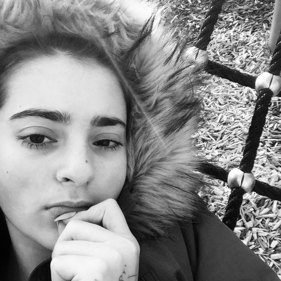 Instagram Profilbild von c950nna