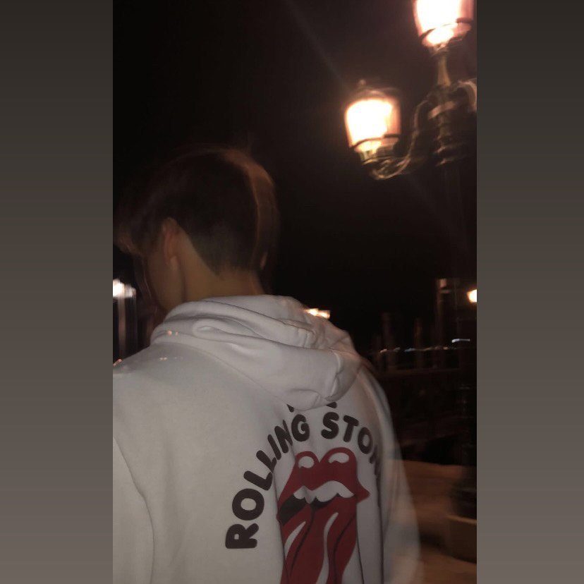 Instagram Profilbild von _sep_123