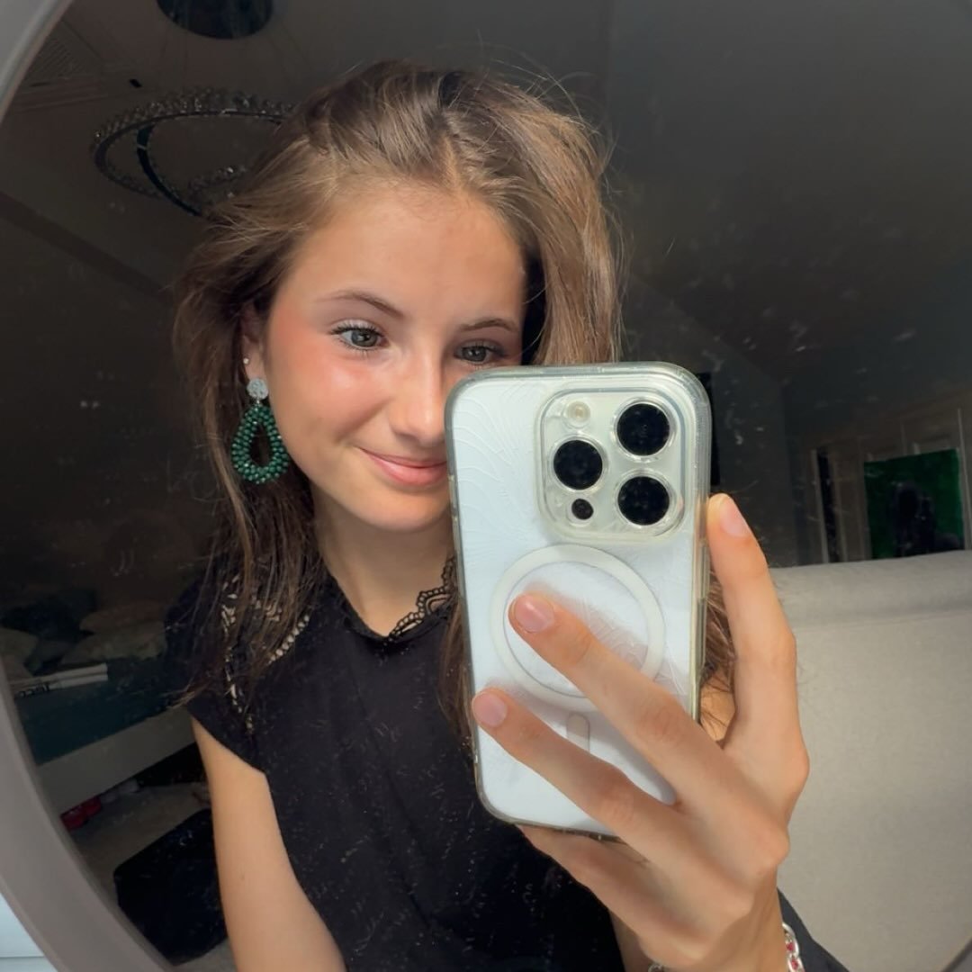 Instagram Profilbild von florii_vh