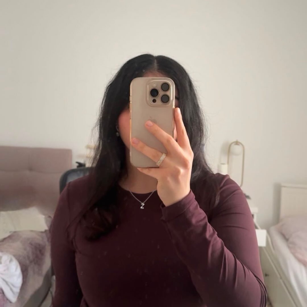 Instagram Profilbild von z3y.00