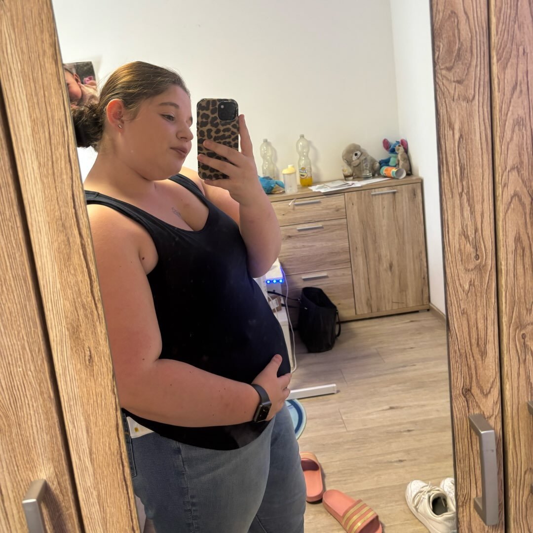 Instagram Profilbild von die.andere.74