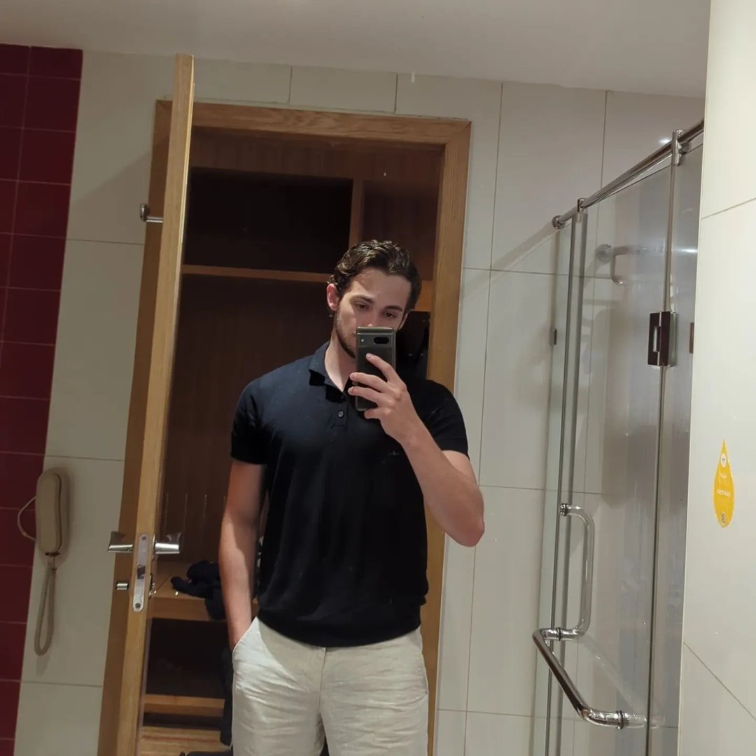 Instagram Profilbild von mika.hutmacher