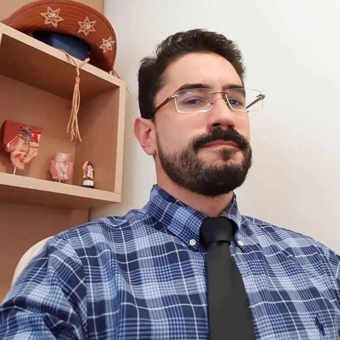 Instagram Profilbild von vinc318