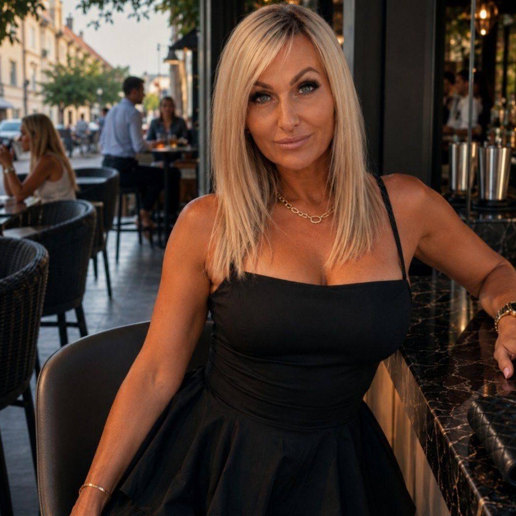 Instagram Profilbild von pantomoni