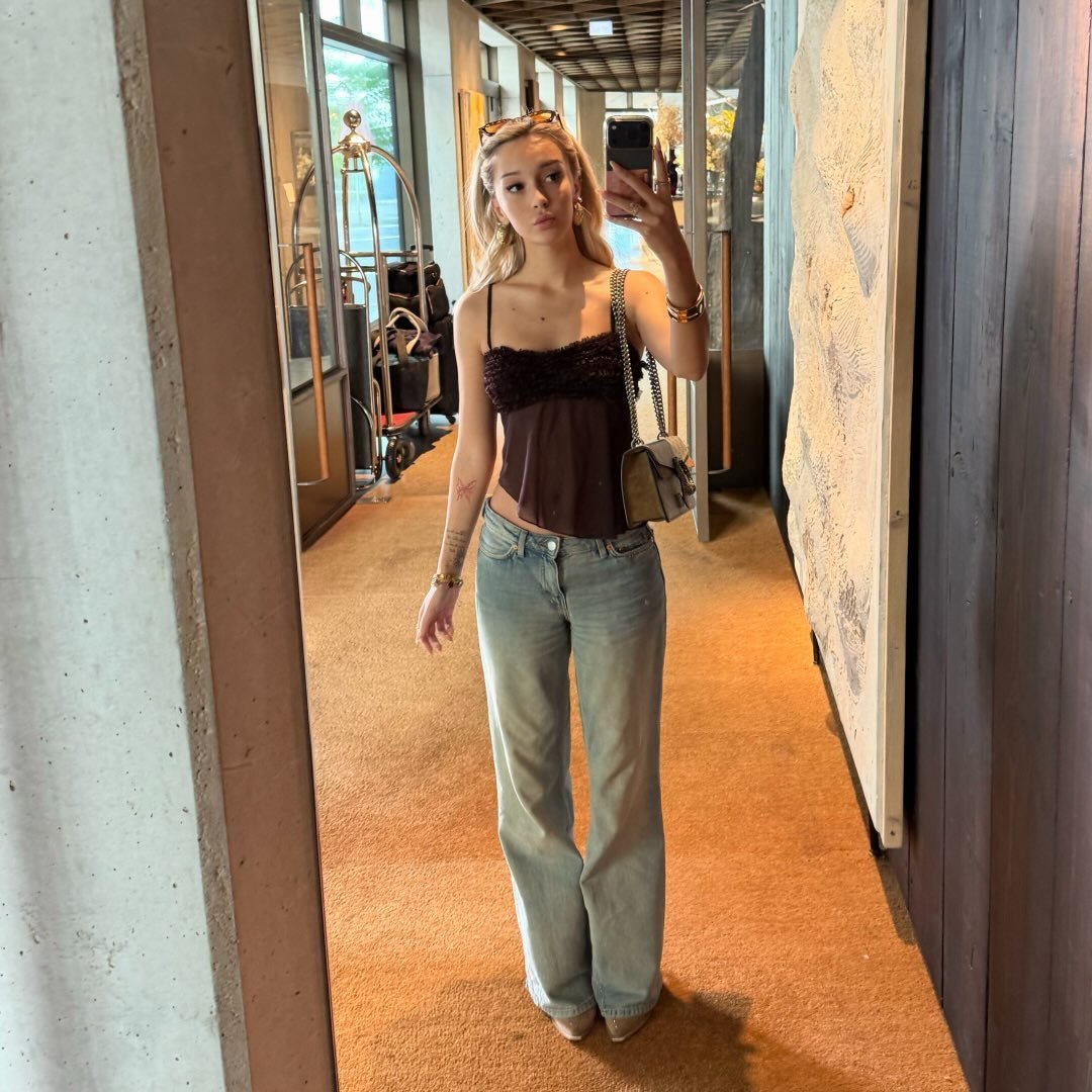 Instagram Profilbild von july.znk